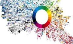 钱包安全存储：你的数字资产会不会“消失”？