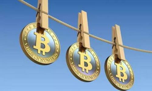 

虚拟币账户被盗：如何逆转局势、保全财富？