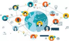 如何安全高效地将Token.im冷钱包转移到另一个冷钱