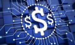 在深入探讨区块链钱包的结构之前，首先需要了