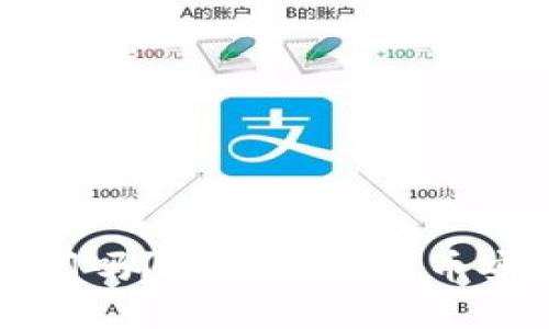 虚拟币钱包真的会倒闭吗？探寻数字货币安全的真相与解决方案