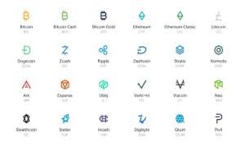 轻松掌握：BitKeep钱包官网下载流程大揭秘