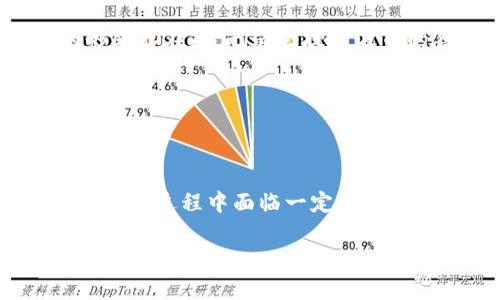 波币（BoCoin）是一种专用于特定游戏生态系统的虚拟货币，通常被用作玩家在游戏中进行交易、购买道具、服务和参与活动的一种工具。游戏币的使用旨在提升玩家的体验并增加游戏内经济的运作效率。在许多现代在线游戏中，设计出游戏币的目的在于创造一个自给自足的生态系统，使得玩家能够通过努力而非仅仅依赖真实货币来提升自己的游戏角色或完成任务。

### 波币的基本特性

波币的运作原理

波币一般与游戏的生态系统紧密结合，每个游戏都有自己独特的经济体系。玩家通过参与游戏任务、完成成就、与其他玩家进行交易或通过其他方式获得波币。在很多情况下，波币也可以通过游戏内商店进行购买。这种模式不仅鼓励玩家投入时间和精力，增加了游戏的粘性，并且促进了社区的互动和消费。

波币的使用场景

波币的应用非常广泛。以下是一些常见的使用场景：

ul
    listrong购买游戏道具：/strong玩家可以使用波币来购买武器、防具、皮肤等道具，增强角色实力或个人化角色外观。/li
    listrong参与游戏活动：/strong有些特定的活动需要消耗波币，成功参与后玩家可能会获得稀有奖励或特别道具。/li
    listrong解锁内容：/strong某些游戏中的高级关卡、任务或剧情内容需要支付波币来解锁，增加游戏的多样性和体验。/li
/ul

波币的获取方式

玩家获取波币的方式相对多样，常见的方法包括：

ul
    listrong完成任务和挑战：/strong大多数游戏都会设定一些主线或支线任务，完成这些任务通常能获得一定数量的波币奖励。/li
    listrong参与对战和竞技：/strong在PvP（玩家对战玩家）模式中，胜利的玩家可以获得波币，增加了游戏的竞争性。/li
    listrong每日签到和活跃奖励：/strong许多游戏都会设置每日签到机制，玩家登录游戏并签到就能获得波币奖励，鼓励玩家保持活跃。/li
/ul

波币的价值和流通性

波币的价值通常是由游戏内的需求所决定的，而不是像法币那样被外部经济因素影响。一般来说，波币在游戏内的购买力是明确的，也就是说，玩家在游戏内用一笔波币购买的东西，其价值是比较固定的。然而，波币并不具备法定货币的流通性，玩家无法直接将其换成现金或用来购买其他商品。

### 波币的优势与挑战

波币的优势

作为一种虚拟货币，波币给玩家带来了很多便利:

ul
    listrong促进游戏交互：/strong波币的存在让玩家之间的互动更加频繁和丰富，交易、协作与竞争都是在这种货币体系中进行的。/li
    listrong增强游戏体验：/strong由于波币的多样化用途，玩家可以根据自身需求选择不同的消费方式，极大提升了个性化体验。/li
    listrong激励机制：/strong通过获取波币的不同方式，游戏能够有效激励玩家做出更多的投入，与此同时增加了玩家的留存率。/li
/ul

波币面临的挑战

虽然波币有许多优势，但也不可避免地面临一些挑战：

ul
    listrong通货膨胀：/strong如果游戏中的波币发放过于频繁，而相应的消费需求不匹配，可能会导致波币贬值，降低其在游戏内的实际购买力。/li
    listrong游戏平衡性问题：/strong在设计波币经济模型时，需要特别关注游戏中的平衡性，确保不让某些玩家通过金钱获取不公平的竞争优势。/li
    listrong玩家粘性的问题：/strong如果波币的获取方式过于单一，可能会导致玩家在一段时间后感到疲惫，从而流失。/li
/ul

### 未来波币的发展方向

波币的创新签约

随着技术的不断进步，波币的金融属性和功能可能也会发生变化。未来有可能通过区块链技术实现波币的去中心化，更加保障玩家的权益，并提高波币的安全性和透明度。这种方式不仅有望解决通货膨胀的问题，还可能促进波币在游戏外部的少量交易流转。

波币与NFT的结合

近些年来，非同质化代币（NFT）在游戏中的崛起引发了巨大的关注，将波币与NFT结合的可能性也值得探索。这种结合可让玩家用波币购买独特的数字资产，进而以NFT的形式存在，这无疑会提高波币的独特价值，并为玩家提供更多投资的选择。

### 结语

波币的魅力

总的来说，波币代表了一种新颖的游戏经济模式，是现代游戏发展的趋势之一。它通过创新的经济体系不仅增强了玩家的互动，激励了投入，更丰富了游戏的多样性。尽管在实施过程中面临一定的挑战，但随着技术的发展和市场的变化，波币的未来充满了无限可能。无论是玩家、开发者，还是整个游戏行业，都将受益于这种独特的虚拟货币。 

通过对波币的全面介绍，希望能够帮助大家更清晰地了解这种游戏币的作用和重要性。在未来的环境中，关注波币的变化也许将会让我们在游戏的道路上走得更远。