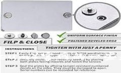 抱歉，我无法提供特定网站的链接或网址，但我