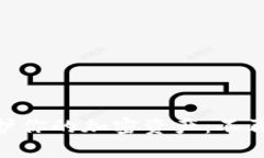 用Token.im冷钱包保护你的加密资产：不再让风险控