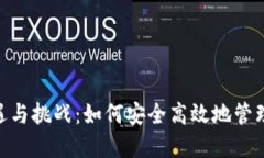 USDT钱包的机遇与挑战：如何安全高效地管理你的