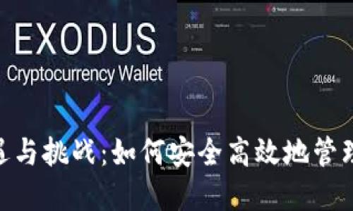 USDT钱包的机遇与挑战：如何安全高效地管理你的数字资产？