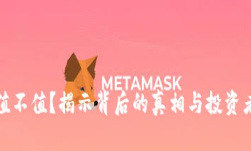 明牌冷钱包值不值？揭示背后的真相与投资者的理性选择