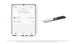 如何安全高效地在TP钱包冷钱包中进行转账？