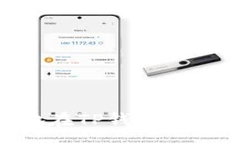 如何安全高效地在TP钱包冷钱包中进行转账？