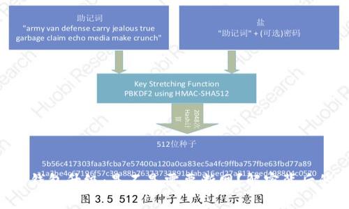 虚拟币钱包升级:是不是需要断网?解密背后的真相!