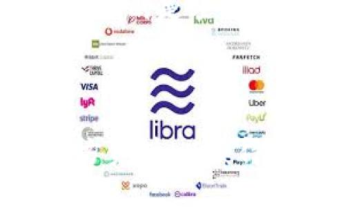 在虚拟币的讨论中，“AQ”并不是一种广为人知的标准术语或缩写。可能有几种解释，具体取决于上下文：

1. **安全性（Asset Quality）**：在某些情况下，AQ可能指的是资产质量。在投资领域，尤其是涉及虚拟或数字货币时，这通常会涉及对项目的安全性、可靠性和透明度的评估。

2. **算法质保（Algorithm Quality）**：在加密货币中，协议的算法质保可能会被提到，这涉及加密算法的安全性和效率。

3. **特定项目或平台的标识**：不同的虚拟货币或区块链项目有时会使用“两字母”缩写，包括AQ，可能指的是项目名称或其独特特性。

4. **用户社群术语**：某些情况下，AQ可能是特定用户社区自创的术语，只有在该社群内才会被理解。

如果你遇到“AQ”这个词是与特定的虚拟货币或技术相关，可以查看相关项目的白皮书、社区讨论或官方资料，以获得更准确的信息。如果你能提供更多的上下文或背景信息，我也许能帮助你更好地理解这个术语的含义。