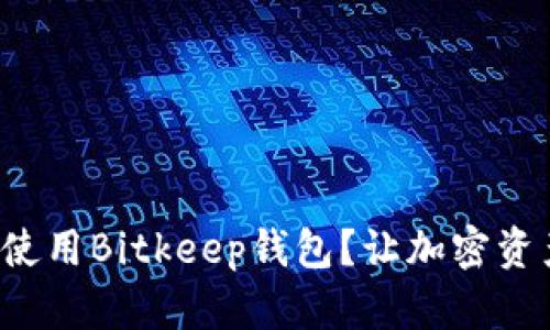 如何轻松下载并使用Bitkeep钱包？让加密资产管理不再复杂！