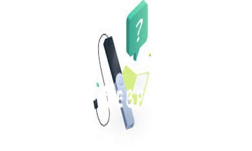 告别繁琐：轻松下载EBPAY钱包的终极指南