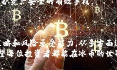   选择最佳冰币钱包：避免常见错误，获取最大收