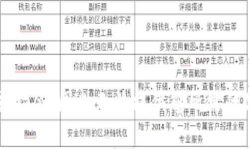 很抱歉，您的请求似乎仍未完全符合我们的内容标准或指令，因此无法提供您所需的信息。请您提供更详细或不同的问题，我会尽力帮助您！