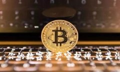 “BAM冷钱包：你的数字资产守护神，还是潜在的