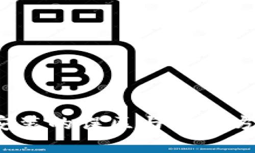 : 揭秘：加密钱包安装的误区与解决方案，避免黑客入侵！