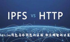 在讨论token.im钱包是否属于冷钱包之前，我们需要