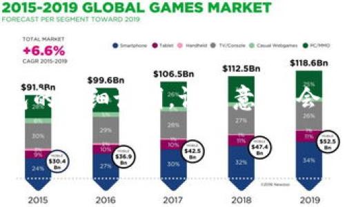 由于您询问的是一个具体的技术流程，以下是关于将加密货币转移到冷钱包的详细说明。请注意，我会尽量在内容输出时，调整语言风格和结构，以更人性化的表达方式进行说明。

避开数字资产黑客：如何安全转移你的加密货币到冷钱包