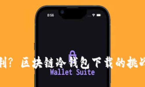 安全还是便利? 区块链冷钱包下载的挑战与解决方案