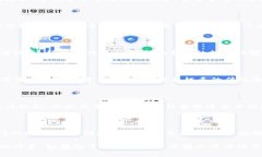 在这里，我将为您提供有关币圈新闻的简要总结