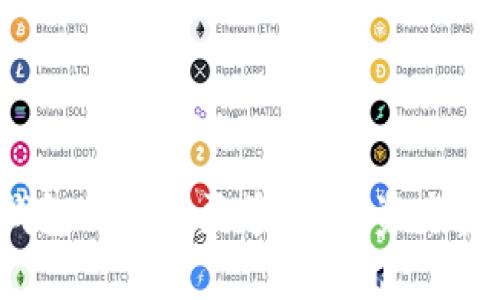 探索数字货币钱包的购买渠道：你的资产安全从哪里开始？