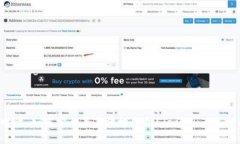 在数字时代，如何安全且高效地使用Electrum比特币