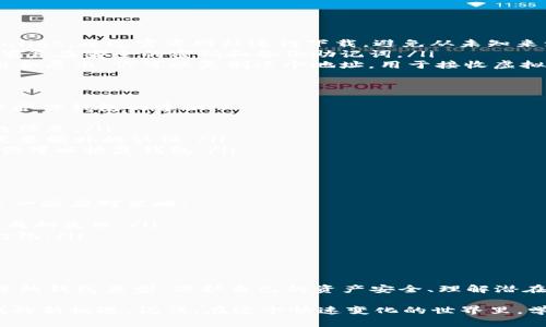   如何快速搭建你的虚拟币钱包地址：挑战与机遇 / 

 guanjianci 虚拟币, 钱包地址, 数字货币 /guanjianci 

引言：什么是虚拟币钱包？
随着区块链技术的飞速发展，虚拟币已经快速融入到我们的生活中。这些数字货币依赖于一种称为“钱包”的工具来存储、接收和发送。虚拟币钱包可以是软件、硬件或纸质形式，它们的主要作用是生成独特的钱包地址，让人们能够进行加密货币的交易。

建立虚拟币钱包地址的必要性
在进入数字货币的世界之前，理解钱包地址的重要性至关重要。每个钱包地址都是一个独一无二的字符串，用户通过它能够在区块链上进行交易。这就像是你的银行账户号码，但更安全，更匿名。因此，建立钱包地址是你投资和使用虚拟币的第一步。

钱 成从何而来：选择合适的钱包类型
在开始生成钱包地址之前，我们需要先选择合适的钱包。主要有以下几种类型：
ul
    listrong软件钱包：/strong这类钱包通常是手机应用或桌面应用，便于用户随时随地使用，适合日常交易。/li
    listrong硬件钱包：/strong这些物理设备提供了更高的安全性，适合长期存储大额虚拟币，像是冷冻资产。/li
    listrong线上钱包：/strong通常由交易所或服务提供的平台创建，方便快速交易但安全性相对较低。/li
    listrong纸质钱包：/strong以纸张形式保存私钥和地址，通常被认为是最安全的方法之一，适合长期存储。/li
/ul
选择钱包类型取决于你的需求和交易习惯。如果你是一个活跃交易者，软件钱包或线上钱包可能更合适。而如果你的目标是安全存储，硬件钱包和纸质钱包是更好的选择。

生成钱包地址的具体步骤
无论选择何种钱包，生成钱包地址的过程相对简单，下面以软件钱包为例，介绍如何创建钱包地址：
ol
    listrong下载钱包软件：/strong选择具有良好声誉的钱包软件，例如Coinbase、Exodus或Trust Wallet，通过官方网站进行下载，避免从未知来源安装。/li
    listrong安装并创建账户：/strong安装后，打开应用程序，通常会要求用户创建一个账户。这涉及设置复杂安全的密码和备份助记词。/li
    listrong获取钱包地址：/strong登录后，应用会自动生成一个唯一的钱包地址，通常以字母和数字组合展示。你可以复制这个地址，用于接收虚拟币。/li
/ol

安全问题：保护你的钱包
在区块链的世界里，安全性是用户最关注的事情之一。黑客攻击、钓鱼网站等风险时常存在。以下是一些保护你钱包的建议：
ul
    listrong使用强密码：/strong确保你的账户有一个复杂的密码，避免使用生日、名字等容易被猜测的信息。/li
    listrong启用双重身份验证：/strong这是一种额外的安全层，即便黑客获取了你的密码，他们依然需要额外的认证。/li
    listrong定期备份：/strong定期备份你的钱包数据，并保存到一个安全位置。如果设备损坏或丢失，你可以恢复钱包。/li
    listrong保管好助记词：/strong助记词是你恢复钱包的关键，务必保管正式，并避免分享。/li
/ul

实践中的挑战与应对策略
在建立虚拟币钱包地址及使用过程中，你可能会遇到一些常见的问题，比如网络延迟、转账失败等。以下是一些应对策略：
ul
    listrong保持网络稳定：/strong使用高质量的网络连接可以提高交易的成功率，避免因连接不良造成的失败。/li
    listrong了解交易费用：/strong熟悉当前网络的交易费用，调整你的费用设置，以确保交易能顺利打包。/li
    listrong及时更新钱包软件：/strong确保软件版本是最新的，以规避漏洞和安全问题。/li
/ul

总结：迈向数字货币的未来
建立虚拟币的钱包地址是每一个踏入数字货币领域的用户都必须经历的第一步。在这一过程中，选择合适的钱包类型，保护自己的资产安全、理解潜在的风险和挑战至关重要。通过系统地学习和实践，你会发现自己在这个新兴领域中变得越来越得心应手。

最后，虚拟币世界充满了机会和挑战，掌握了技术和策略，你不但能够保护自己的资产，还能抓住这个时代的新机遇。记住，在这个快速变化的世界里，学习与时俱进是取得成功的关键。