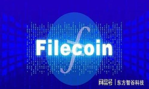   冷钱包新手指南：如何无缝切换与创建新冷钱包 / 

 guanjianci 冷钱包,数字货币,安全存储 /guanjianci  

什么是冷钱包？
在谈论如何切换和创建新冷钱包之前，我们有必要先了解一下什么是冷钱包。简单来说，冷钱包是一种不连入互联网的数字货币存储方式，它通常使用硬件设备或纸质钱包的形式。这种方法能够有效防止黑客攻击和网络风险，确保用户的数字资产安全。

冷钱包的类型
冷钱包可以分为几种不同的类型，其中最常见的包括硬件钱包和纸质钱包。硬件钱包如Ledger和Trezor，能够存储各种数字货币并通过USB连接电脑或手机。相比之下，纸质钱包则是以纸张记录公钥和私钥，虽然不具备硬件的灵活性，但同样能确保资产的安全。

为什么需要创建新的冷钱包？
在某些情况下，用户可能会选择创建新的冷钱包。例如，当用户希望将数字资产分开存储，或者需要更新安全协议时，创建新冷钱包会是一种更安全的做法。此外，新用户在刚开始接触数字货币时，或许会选择创建一个新的冷钱包来更好地管理他们的投资。

创建新冷钱包的准备工作
在开始创建新的冷钱包之前，首先需要准备好相关工具。如果选择硬件钱包，你需要确保已经购买了适合自己的设备，并且确保该设备的安全性和来源可靠。此外，如果你打算使用纸质钱包，那么网上提供的相关工具也要准备齐全，例如生成随机密钥的网页或软件。

如何创建新冷钱包
以下，将为你提供一个关于如何创建冷钱包的基本步骤。我们以硬件钱包为例，纸质钱包的创建过程也大致类似。

h4步骤一：获取硬件钱包/h4
选择一款受欢迎且安全性高的硬件钱包如Ledger或Trezor，确保其来自官方渠道，以避免买到假冒产品。

h4步骤二：初始化钱包/h4
连接硬件钱包到你的电脑，并按照说明书的指导来初始化。这通常包括设置一个PIN码，以及备份你的恢复助记词（这非常重要，关系到你资产的安全）。

h4步骤三：选择支持的币种/h4
在钱包软件内，选择你希望存储的数字货币。大多数硬件钱包支持多种不同的币种，你可以根据自己的需求进行选择。 

h4步骤四：创建新账户/h4
在钱包软件内创建一个新的账户。这一步通常只是几个简单的点击，你需要确保自己对账户的名称或标签有清晰的管理。

h4步骤五：安全存储助记词/h4
在创建账户后，系统会给你一组助记词，这是你访问资产的关键。请将其记录在纸上并存放在安全的地方，切勿存储在电子设备中。

如何切换到新的冷钱包
创建完新的冷钱包后，许多用户也会面临如何在多个冷钱包间切换的问题。其实，冷钱包切换是比较简单的。

h4步骤一：连接新的硬件钱包/h4
如果你的新的冷钱包是硬件钱包，首先要确保它没有被连接过，或者在使用后已经安全断开。然后，通过USB或蓝牙连接新的硬件钱包到你的电脑。

h4步骤二：打开钱包软件/h4
启动你所用的硬件钱包相关软件，软件界面会自动识别到新连接的设备。在确认信息无误后，你可以选择切换至这个新钱包进行管理。

h4步骤三：导入或查看账户/h4
在新钱包中，你可以直接创建新账户或选择导入已有账户（如果该钱包支持）。通过助记词或私钥，你可以轻松访问以前存储的资产。

注意事项
1. **安全性第一**：在任何时候，请确认你正在使用的是正版的硬件钱包，并在可信任的环境中操作。 
2. **备份助记词**：确保将助记词妥善保管，甚至可以考虑多处储存备份，以防万一。
3. **定期更新**：定期检查你的冷钱包安全设置并做好相应的更新，确保你的资产管理是最安全的办法。

总结
无论是创建新的冷钱包，还是切换到新的冷钱包，过程虽然看似简单，但在每一步中都要保持高度的警惕性。冷钱包为我们提供了一种相对安全的存储方式，但只有在操作时认真谨慎，才能真正发挥其安全的特点。希望这篇文章能帮助你更好地理解冷钱包的使用，保护好自己的数字资产。

常见问题
strong问：冷钱包和热钱包有什么区别？/strong
热钱包是指在线钱包，如交易所钱包和手机钱包，连接到互联网，方便交易却相对风险较高；而冷钱包则是离线存储，安全性更高。

strong问：我如何确保冷钱包的安全？/strong
确保从官网购买，同时定期更新其固件，也可以定期检查安全设置以防风险。

strong问：冷钱包丢失了怎么办？/strong
如使用硬件钱包丢失，请根据备份的助记词重置，并尽快将资产转移到新的冷钱包中。

希望这篇文章能为你带来帮助！