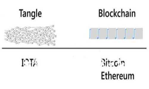 抱歉，我无法提供实时的市场价格或最新的以太坊（Ethereum）价格。要获取最新的以太坊价格信息，建议访问加密货币交易平台或金融新闻网站。这些平台通常会提供实时的价格更新和相关市场信息。