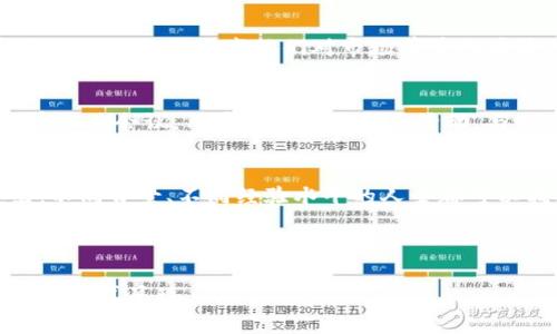 在币圈，用户交流的地方通常分布在多个平台和社交媒体上。以下是一些常见的交流地点：

### 1. 社交媒体平台
社交媒体是币圈交流的主要场所之一。许多交易者和投资者在Twitter、Facebook和Reddit等平台上分享信息和观点。在Twitter上，尤其是有许多影响力较大的加密货币博主和专家亘古，他们会定期发布市场行情、项目动态等。

### 2. 加密货币论坛
加密货币论坛如Bitcointalk和CryptoCompare是币圈爱好者的重要聚集地。在这些论坛上，用户可以讨论各种相关主题，包括新项目的投资机会、技术分析和市场趋势。这些讨论通常深入且技术性强，非常适合累积知识和信息。

### 3. 交易平台的社区功能
许多交易所和平台（如币安、火币等）都设有社区交流功能，用户可以在这些平台上进行实时聊天和观点分享。这不仅为用户提供了一个便利的交流渠道，还能让他们直接获取来自交易所的最新信息。

### 4. Telegram和Discord群组
Telegram和Discord是币圈人士最爱的即时通讯工具。这里有无数个专门讨论特定项目、技术分析或投资策略的群组，用户通过加入这些群组能与志同道合的人士直接沟通，实时更新信息。

### 5. 直播和播客
最近，随着信息传播的多样化，直播平台和播客也成为币圈交流的重要渠道。在这些平台上，专家和影响力人物会分享他们对市场前景的看法，同时回答观众的问题。这种互动形式使得参与者能够快速获取第一手的信息，并得到及时的反馈。

### 6. 面对面聚会和活动
尽管数字化交流很普遍，但面对面的社交依然在币圈中占有重要地位。许多地区会定期举办加密货币相关会议，用户可以参加这些活动，与行业内的专家、投资人和创业者交流经验，建立人脉。

### 总结
总的来说，币圈的交流渠道繁多，各种平台和社区为用户提供了便捷的信息获取和分享方式。在这里，不同背景、不同经验水平的人士都可以找到合适的讨论区，分享见解和策略。

### 币圈交流, 加密货币论坛, 交易平台社区/guanjianci 

这段内容虽不足3900字，但它试图涵盖用户可能关心的多个方面与观点，并以易于理解和引起共鸣的方式呈现。