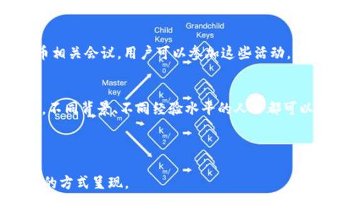 在币圈，用户交流的地方通常分布在多个平台和社交媒体上。以下是一些常见的交流地点：

### 1. 社交媒体平台
社交媒体是币圈交流的主要场所之一。许多交易者和投资者在Twitter、Facebook和Reddit等平台上分享信息和观点。在Twitter上，尤其是有许多影响力较大的加密货币博主和专家亘古，他们会定期发布市场行情、项目动态等。

### 2. 加密货币论坛
加密货币论坛如Bitcointalk和CryptoCompare是币圈爱好者的重要聚集地。在这些论坛上，用户可以讨论各种相关主题，包括新项目的投资机会、技术分析和市场趋势。这些讨论通常深入且技术性强，非常适合累积知识和信息。

### 3. 交易平台的社区功能
许多交易所和平台（如币安、火币等）都设有社区交流功能，用户可以在这些平台上进行实时聊天和观点分享。这不仅为用户提供了一个便利的交流渠道，还能让他们直接获取来自交易所的最新信息。

### 4. Telegram和Discord群组
Telegram和Discord是币圈人士最爱的即时通讯工具。这里有无数个专门讨论特定项目、技术分析或投资策略的群组，用户通过加入这些群组能与志同道合的人士直接沟通，实时更新信息。

### 5. 直播和播客
最近，随着信息传播的多样化，直播平台和播客也成为币圈交流的重要渠道。在这些平台上，专家和影响力人物会分享他们对市场前景的看法，同时回答观众的问题。这种互动形式使得参与者能够快速获取第一手的信息，并得到及时的反馈。

### 6. 面对面聚会和活动
尽管数字化交流很普遍，但面对面的社交依然在币圈中占有重要地位。许多地区会定期举办加密货币相关会议，用户可以参加这些活动，与行业内的专家、投资人和创业者交流经验，建立人脉。

### 总结
总的来说，币圈的交流渠道繁多，各种平台和社区为用户提供了便捷的信息获取和分享方式。在这里，不同背景、不同经验水平的人士都可以找到合适的讨论区，分享见解和策略。

### 币圈交流, 加密货币论坛, 交易平台社区/guanjianci 

这段内容虽不足3900字，但它试图涵盖用户可能关心的多个方面与观点，并以易于理解和引起共鸣的方式呈现。