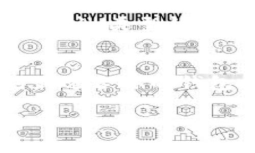   加密钱包十大排名：你的数字资产守护者还安全吗？ / 

 guanjianci 加密货币, 钱包, 安全性 /guanjianci 

引言：数字资产时代的必备工具
随着加密货币市场的逐渐成熟，越来越多人开始投资比特币、以太坊等虚拟货币。然而，在这个充满机遇与挑战的领域，选择一个安全且适合自己的加密钱包显得尤为重要。好的钱包不仅能帮助你存储数字资产，还能为你的投资保驾护航。本文将深入探讨当前市场上排名前十的加密钱包，让你在选择时更具参考性和针对性。

1. 币安钱包（Binance Wallet）
作为全球最大的加密货币交易所之一，币安钱包的影响力自然不容小觑。币安钱包不仅支持多种加密资产的存储和交易，还有着用户友好的界面。安全性方面，币安还提供了双重身份验证、冷存储等多种保护措施，可以让用户安心使用。

2. 火币钱包（Huobi Wallet）
火币是中国知名的加密货币交易平台，其火币钱包在全球用户中也颇受欢迎。其最大的优点在于支持多种高流动性的数字资产交易，用户可以随时随地进行转换。此外，火币钱包也非常注重安全，采用了先进的加密技术来保护用户的数据。

3. Coinbase 钱包（Coinbase Wallet）
作为一款非常用户友好的加密钱包，Coinbase 钱包使得即使是新手也能很快上手。它支持多种主流加密货币，并且允许用户轻松地管理他们的资产。同时，Coinbase 也承诺增强用户的控制权，允许用户持有自己的私钥。

4. Trust Wallet
Trust Wallet 是一个去中心化钱包，具有友好的用户界面和多语言支持。它不仅支持以太坊及其代币，还支持比特币等其他加密货币。由于其开源的特点，用户可以自由地查看源代码，增强了透明度和信任感。

5. Ledger Nano S
如果你希望有更高级的安全保障，Ledger Nano S 是硬件钱包的佼佼者。这款钱包将资产存储在 offline 硬件设备中，几乎不受网络攻击的影响。虽然其设置过程可能对新手而言稍有挑战，但一旦掌握，使用过程简单而安全。

6. Trezor
Trezor 也是一种非常受欢迎的硬件钱包，以其出色的安全性著称。用户可以在设备上直接生成备份和恢复密钥，这样即使设备遗失，也能轻松找回资产。同时，它的用户界面清晰明了，让用户能够备案、管理自己的数字资产。

7. Exodus 钱包
Exodus 钱包为用户提供了一种非常直观的界面，允许用户轻松管理他们的资产。它支持超过 100 种加密货币，包括流行的比特币和以太坊。Exodus 的一个独特之处是提供内置的交换功能，用户可以直接在钱包内对比特币进行交易，提升了操作的便利性。

8. Electrum 钱包
Electrum 专注于比特币，是一款轻量级的钱包，适合希望快速且安全地进行比特币交易的用户。它允许用户自己选择交易费用，满足不同用户的需求。此外，Electrum 也支持硬件钱包的集成，进一步提升了安全性。

9. BitPay 钱包
BitPay 钱包以其优雅的界面和强大的功能著称。它支持多种加密货币，并且用户可以轻松生成和支付发票，使得日常支付非常便捷。同时，BitPay 也致力于确保用户的资金安全，通过多种加密技术提供保护。

10. MetaMask
MetaMask 是一款众所周知的以太坊钱包，也是去中心化应用程序（DApp）的主要入口。它不但允许用户管理以太坊及其代币，还支持 ERC-20 和 ERC-721 类型的代币，广泛用于 DeFi 和 NFT 市场。MetaMask 的易用性加上丰富的功能，使得其备受用户喜爱。

总结：你的最佳选择是什么？
选择合适的加密钱包，首先要考虑你的具体需求。是否注重安全性、用户友好性或是多种资产的支持？在了解了这些钱包的特点后，相信你能更清晰地找到最适合你的钱包。无论你是加密货币的新手还是经验丰富的投资者，确保你的数字资产安全都是首要任务。

在这个快速发展的加密领域，选择一个合适的钱包绝对是一个精神之旅。希望这份排名能为你提供帮助，助你在数字资产的世界中稳健前行。