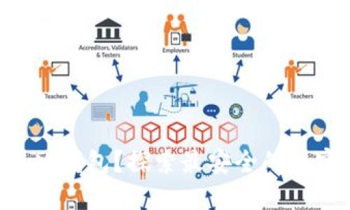 为什么你还在用旧钱包？探索最安全的加密货币软件下载！