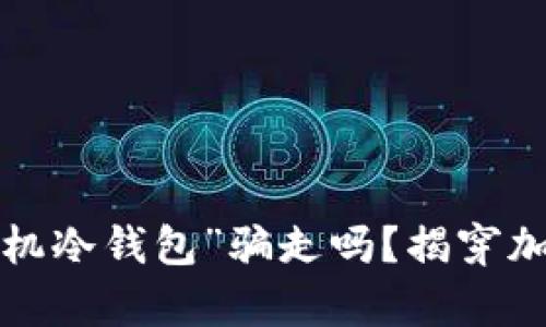 你真的会被“飞机冷钱包”骗走吗？揭穿加密货币的真相！