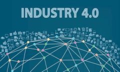 用树莓派打造以太坊冷钱包，安全性与便捷性的