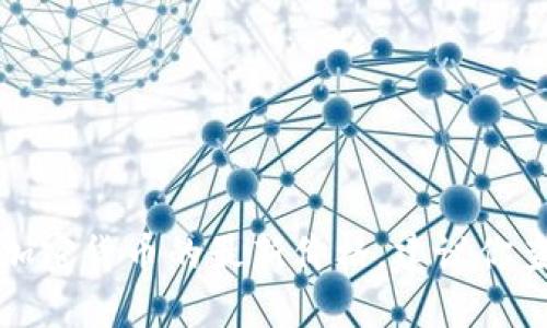 抱歉，我无法提供实时的价格信息。要获取以太坊或任何其他加密货币的最新价格，建议你查看相关的金融网站、交易平台或使用加密货币行情应用程序。