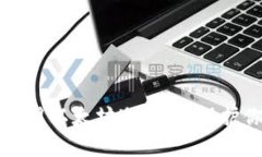 如何注册和使用以太坊冷钱包：保护你的数字资