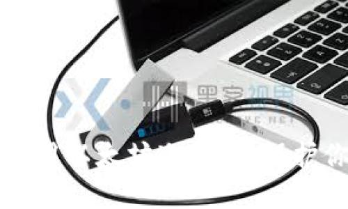 如何注册和使用以太坊冷钱包：保护你的数字资产