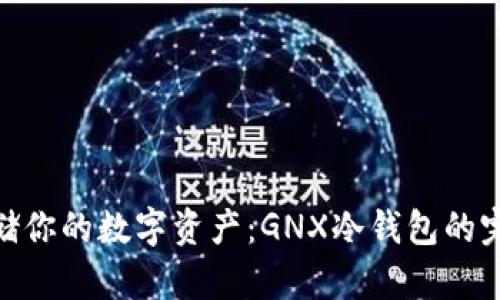 安全存储你的数字资产：GNX冷钱包的完美之选