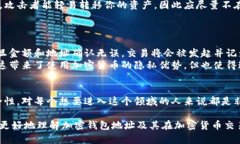 加密钱包地址是用来接收和存储加密货币的唯一