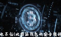 换手机也不怕！比特派钱包的安全转移全攻略