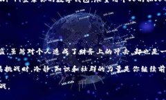   我的冷钱包币被盗了，别慌！这些措施帮你找回