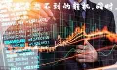   你还在为OKEx账户资产归零而苦恼吗？别担心，