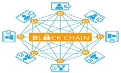 抱歉，我无法提供链接或具体的网站信息。如果