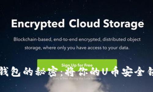 冷钱包优于热钱包的秘密：将你的U币安全锁定的真正方法