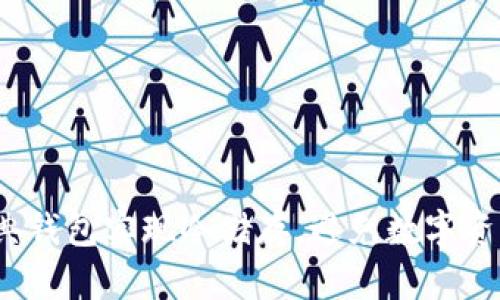 如何用以太经典钱包实现冷储存，避免数字资产的丢失挑战？