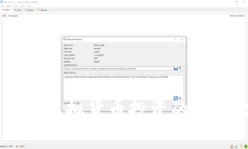 小狐狸钱包添加狗币——虚拟货币投资的破冰之旅，还是风险的深渊？