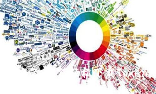 安全不再是难题：如何轻松下载Token.im冷钱包